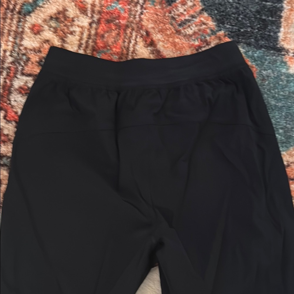 Lululemon Adapted state high rise joggers - Picture 4 of 5